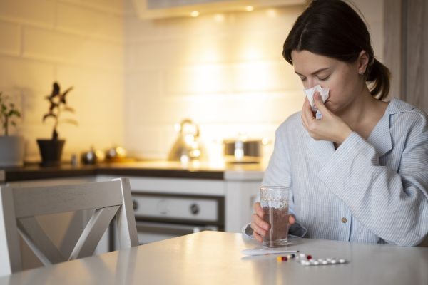 Allergy Care Market Innovations Revealing Allergy Care Market Shifts In Personalized Treatment Strategies