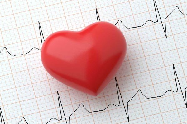 Atrial Fibrillation (Afib) Market Disruptions Redefine Industry Direction As Atrial Fibrillation (Afib) Market Transforms Through Digital Innovations