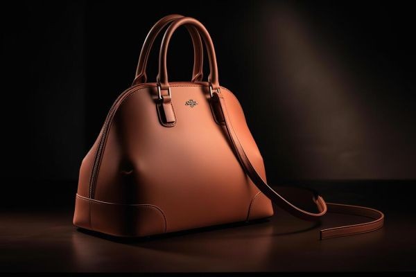 Global Luxury Handbag Market Size, Share & Forecast Report 2026–2036