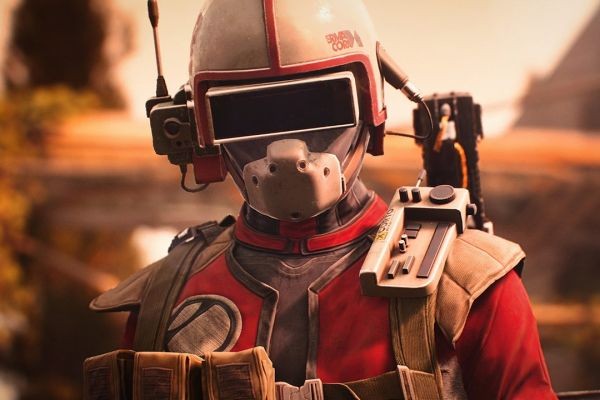 MMOexp:ARC Raiders Survival Tactics:Movement and Evacuation Plans