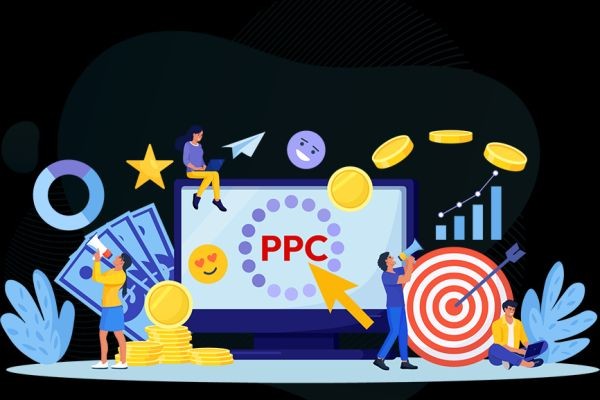 How to Get More Calls and Leads with PPC Advertising in Texas