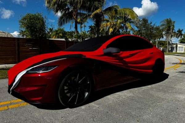 Best Custom Car Covers in 2026 for Complete Vehicle Protection