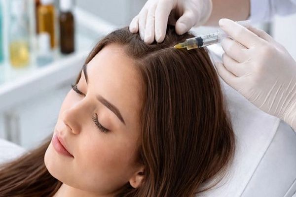 Hair Transplant in Dubai: Essential Facts for Candidates