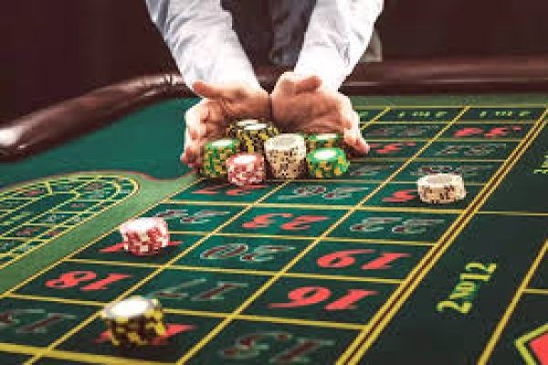 Fairdeal - Modern Cricket Betting ID Platform for Real-Time Sports Entertainment Users