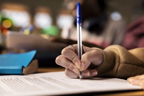 Looking for Affordable MBA Assignment Help for Better Grades?