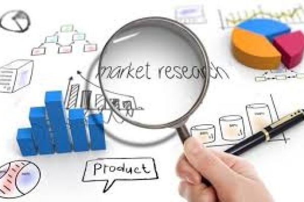 Global Android Set-Top Box Market Industry Insights, Trends, Outlook, Opportunity Analysis Forecast To 2025-2034