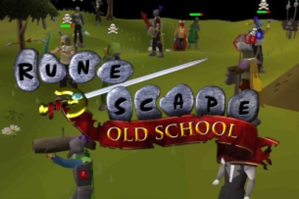 RSGoldFast From Scratch to Bow: OSRS Ironman’s Reward