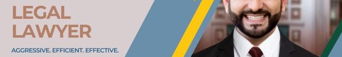 OGTEC Engineering Services