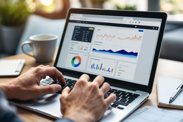 Why SEO Reseller Services Matter for Local Business Growth