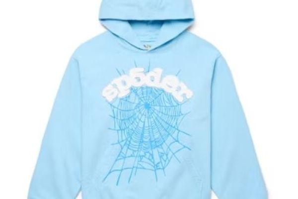Why Sp5der Hoodies Cost So Much More Than Other Brands