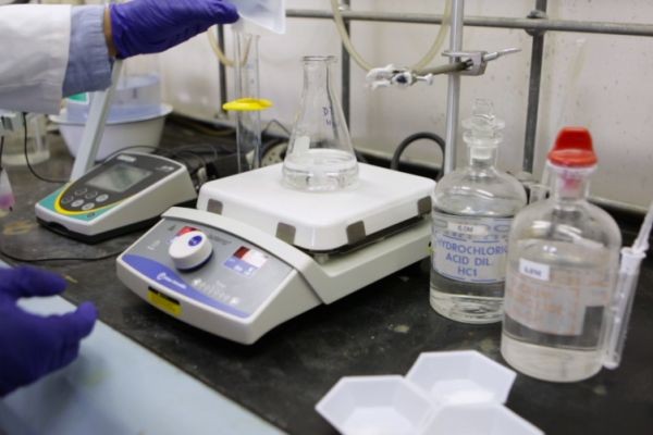 Aptamer Market Outlook Reveals Rising Demand For Aptamer Meaning In Precision Biology Innovation