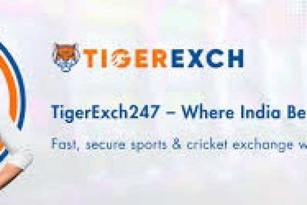 Tiger Exchange 2026: Complete Guide to Features, Benefits, and Safe Online Betting