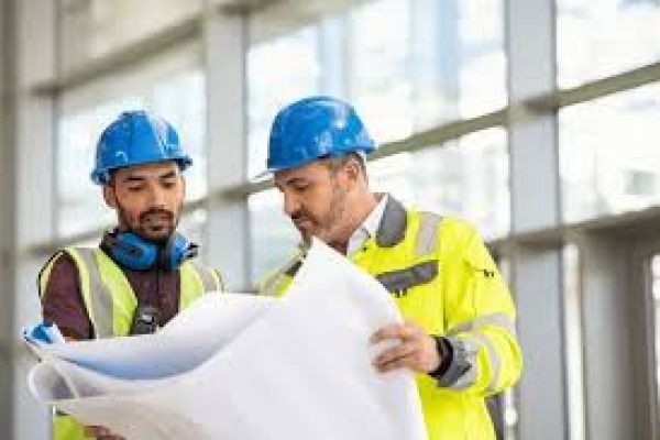 How Pakistani Students Achieved Career Growth Through NEBOSH Safety Training?