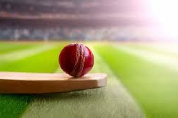 Fairdeal – Trusted Name for Secure Cricket Betting ID Services