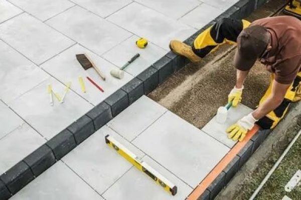 Reliable Outdoor and Structural Services for Modern Properties