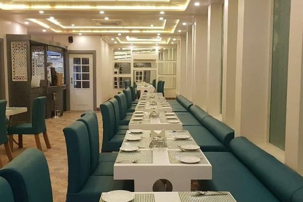 Taj Mahal Costa Rica: A Refined Culinary Experience Inspired by Authentic Indian Heritage