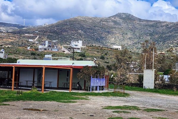 From Investment to Residency: Mastering the Golden Visa Greece Process