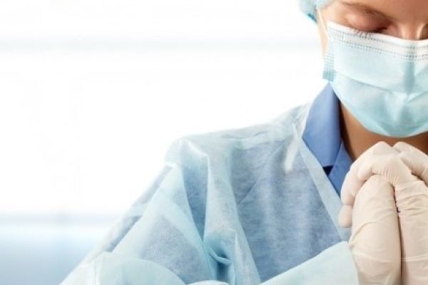 Best oncologist in the world: Understanding Excellence in Cancer Care
