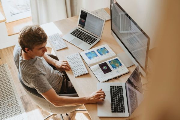 Why First Impressions Matter More Than Ever in Online Listings