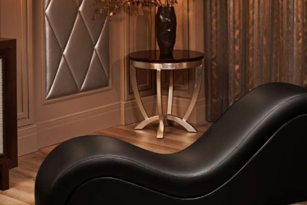 Love Sofa Best Price & Designs – Latest Sofa Trends in UAE