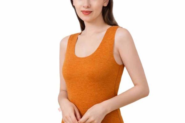 How Does Thermal Underwear Actually Keep You Warm?