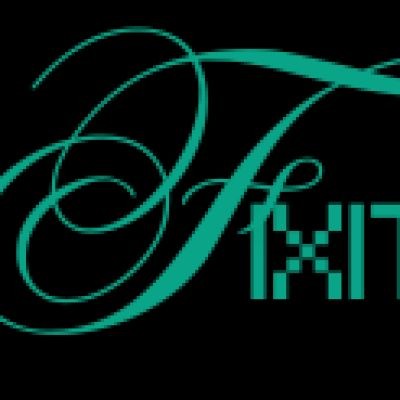 fixitpro jeddah avatar