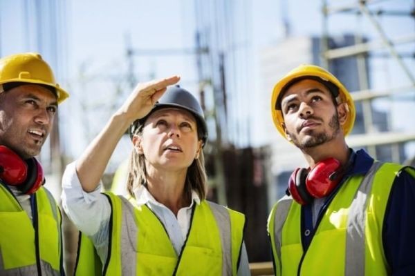 Benefits of Assigning a Competent Person in Risk Assessment for OSHA Compliance Success