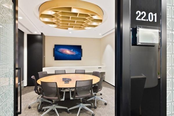 Affordable Real Estate Virtual Tour Services for Agents