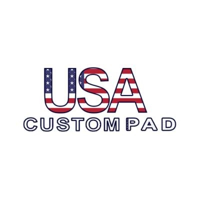 Usapad Corp avatar