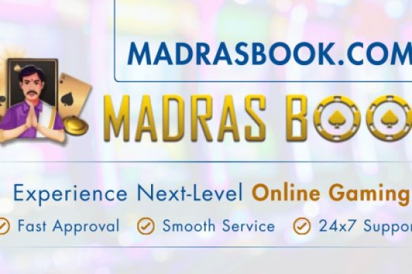 Tigerexch Me & Tiger 365.me Guide | Online Exchange Platform Information