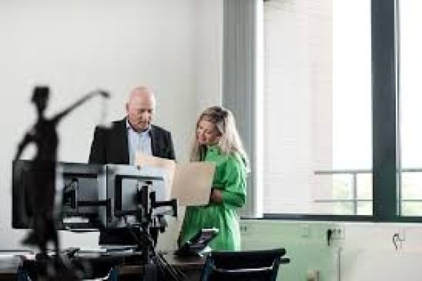 Maak alles eenvoudig met Jurist huurrecht.