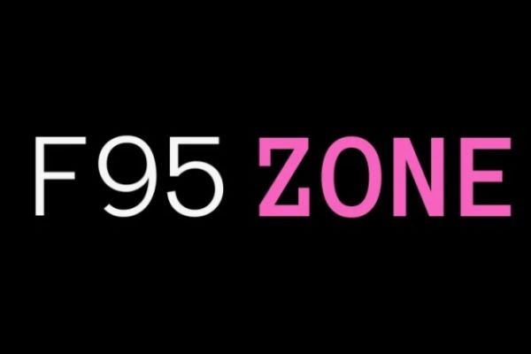 F95zone vs Others: Why It’s the Top Choice