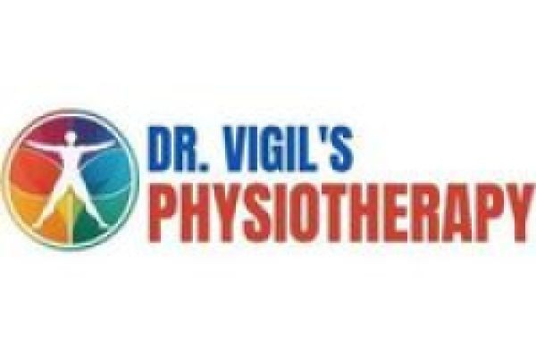 Best Physiotherapy Near Shanti Park by Dr Vigil’s Advance Physio for Faster Injury Recovery Benefits