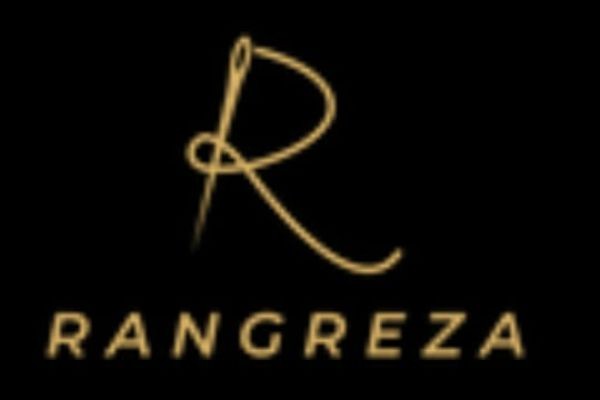 Women Summer Eid Outfits USA 2026: Shop Authentic Pakistani Styles at Rangreza