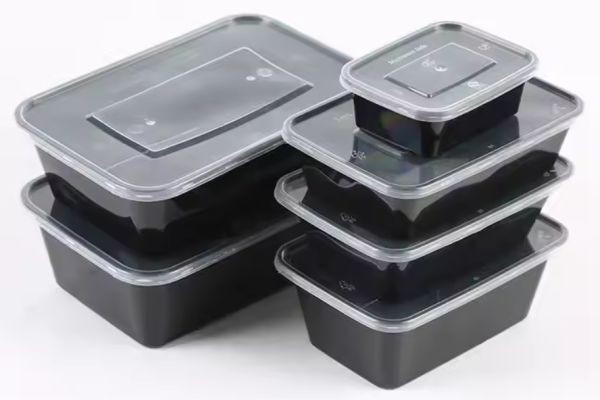 Custom Plastic Packaging Trends Every Brand Should Follow in 2026