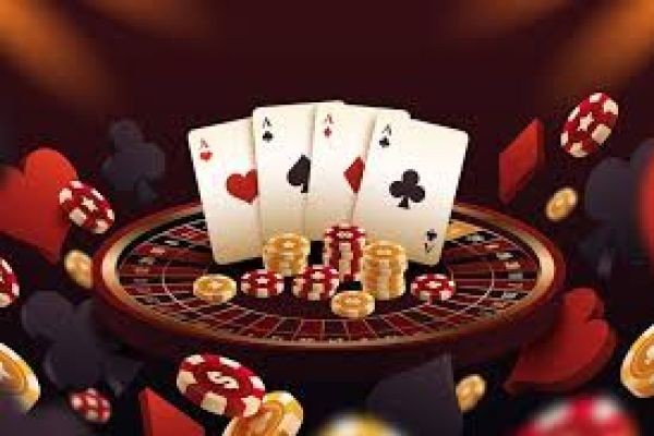 gurubhi247.io Explained for Sports and Casino Beginners