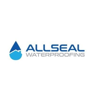 Allseal Waterproofing PTE Ltd avatar
