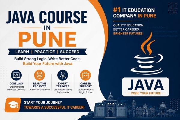How Long Does It Usually Take to Learn Java for a Successful Career?