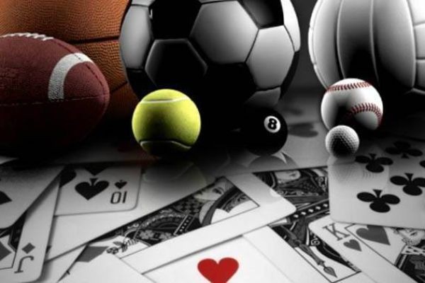 Fairdeal - Best Choice for Fast Cricket Betting ID and Gaming Access