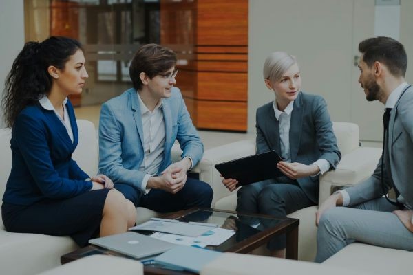 Why Healthcare Organizations Need High Potential Coaching More Than Ever