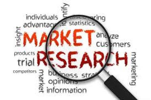 Global Charging Nitrogen Gas System Market Forecast, Size, Strategies, Key Manufacturers, Trends and SWOT Analysis 2025-2034