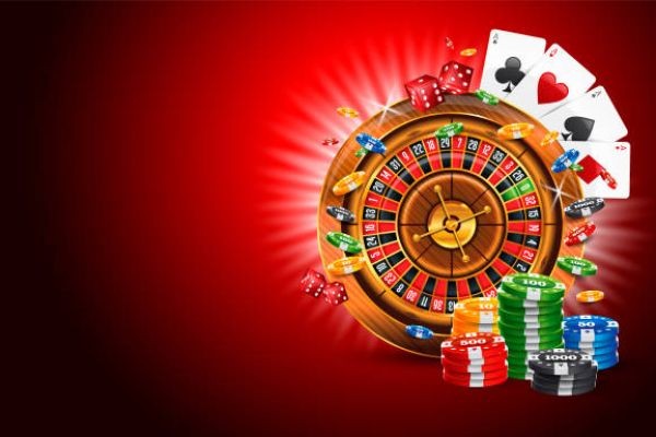 Mahadev Book - Trusted Betting Website With Secure Login And Quick Gameplay