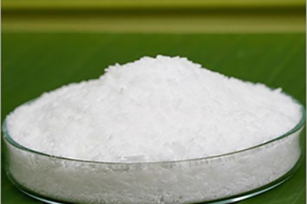 Fractionated Fatty Acid Market Barriers Revealing Hidden Supply Chain Risks Across Global Manufacturing