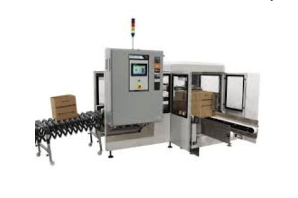 Wexxar BEL Guide to Industrial Machine Components