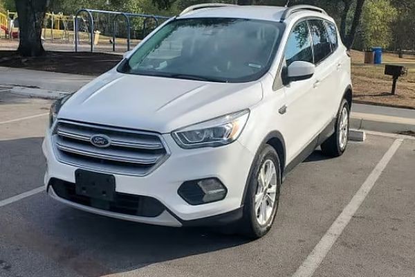 Smart Tips to Sell Junk Cars for Cash Faster in California