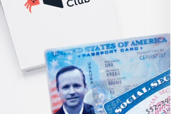 Bclub – Login : Trusted Verified Source for Fresh CC CVV