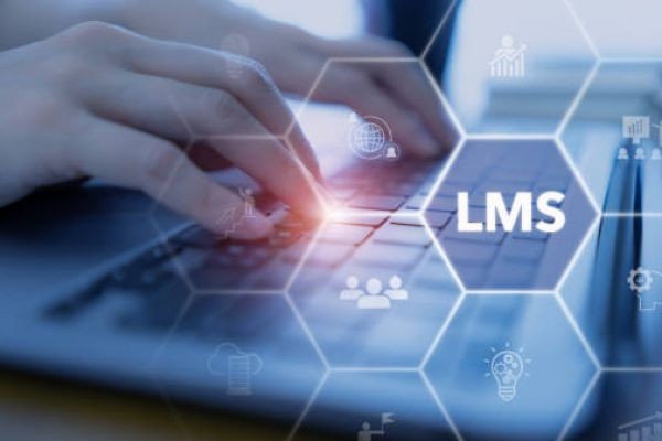 Leading Learning Management System Software in India for Smarter Digital Education by Tadreeb LMS