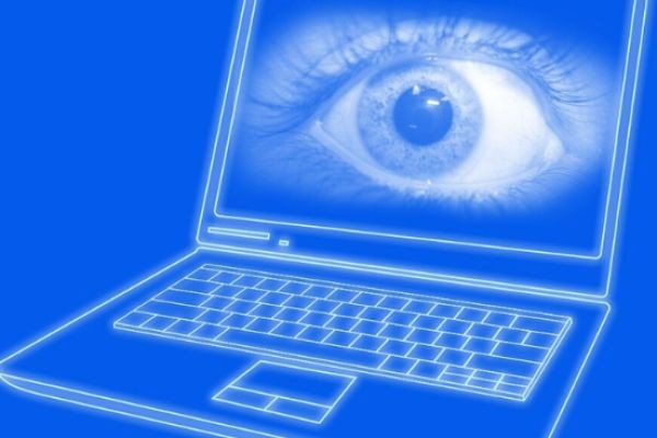 The Connection Between Employee Monitoring and Remote Team Success