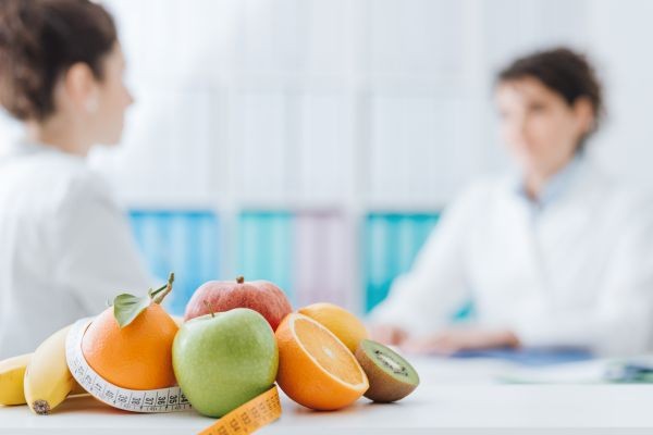Medical Nutrition Market Pain Points Reshaping Clinical Nutrition Adoption Trends Across Modern Healthcare Systems Globally