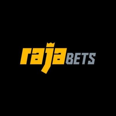 Rajabet online avatar
